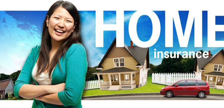 Easily compare the best companies for home insurance in Ohio right now (469) 546-0021